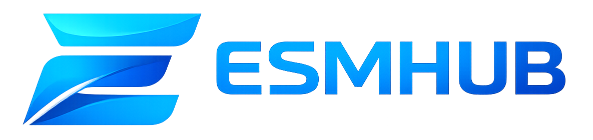 ESMHUB